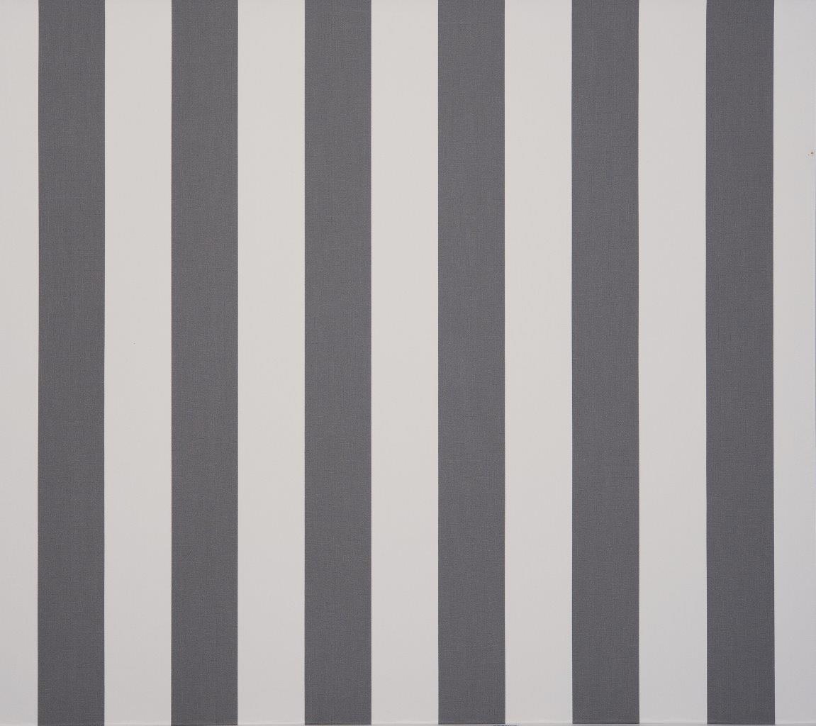 Orchestra Bs Ardoise - Naturel